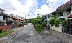 lim-tua-tow-road photo thumbnail #5